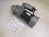 Remy Remanufactured Starter 16561 -- New