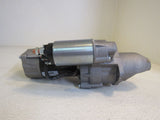 Remy Remanufactured Starter 16561 -- New