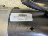 Remy Remanufactured Starter 16561 -- New