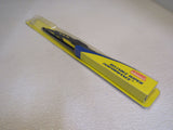 Anco Wiper Blade 1 Piece 14-in Kwik Connect Installation 31-14 -- New