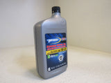 Pronto Supreme Motor Oil SAE 5W-30 Full Synthetic 1-qt 946-ml 790DPR -- New