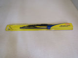 Anco Wiper Blade 1 Piece 14-in Kwik Connect Installation 31-14 -- New