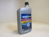 Pronto Supreme Motor Oil SAE 5W-30 Full Synthetic 1-qt 946-ml 790DPR -- New