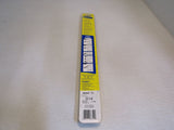 Anco Wiper Blade 1 Piece 14-in Kwik Connect Installation 31-14 -- New