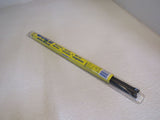 Anco Wiper Refills 2 Pieces 16-in Narrow Series N-16R -- New