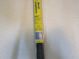 Anco Wiper Refills 2 Pieces 16-in Narrow Series N-16R -- New