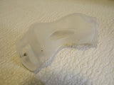Philips Respironics Dreamwear Under The Nose Nasal Cushion Medium Rubber -- New