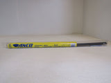 Anco Wiper Refills 2 Pieces 22-in Universal Series U-22R -- New