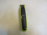 Philips Norelco OneBlade Razor Trimmer Shaver Electric -- New