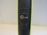 Philips Norelco OneBlade Razor Trimmer Shaver Electric -- New