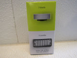 Philips Norelco OneBlade Razor Trimmer Shaver Electric -- New