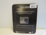 Laura Mercier Translucent Loose Setting Powder Medium Deep Glow 29-g 1-oz -- New