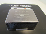 Laura Mercier Translucent Loose Setting Powder Medium Deep Glow 29-g 1-oz -- New