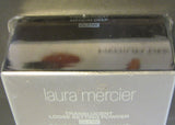 Laura Mercier Translucent Loose Setting Powder Medium Deep Glow 29-g 1-oz -- New
