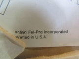 Fel-Pro Insulator Gaskets For 1979 Toyota Pickup 27253-1 Vintage -- New