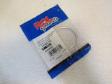 ROL Exhaust Gasket 13162-1G -- New