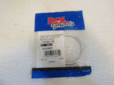 ROL Exhaust Gasket 13162-1G -- New