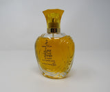 Dorall Collection Love Birds Eau De Parfum Spray For Women 3.3-oz 100-ml Tester -- New