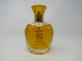 Dorall Collection Love Birds Eau De Parfum Spray For Women 3.3-oz 100-ml Tester -- New