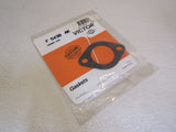 Victor Mahle Exhaust Pipe Flange Gasket F5438AK -- New