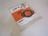 Victor Mahle Exhaust Pipe Flange Gasket F5438AK -- New