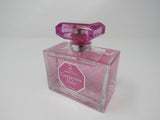 Dorall Collection Gorgeous Babe Eau De Parfum Spray For Women 3.3-oz 100-ml -- New