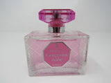 Dorall Collection Gorgeous Babe Eau De Parfum Spray For Women 3.3-oz 100-ml -- New