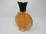 Designer Alternative Fragrances Version of Liz Claiborne Eau De Parfum For Women -- New