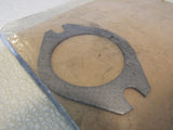 Victor Mahle Exhaust Pipe Flange Gasket F5495C -- New