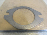 Victor Mahle Exhaust Pipe Flange Gasket F5495C -- New