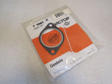 Victor Mahle Catalytic Converter Gasket F5561K -- New