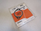 Victor Mahle Catalytic Converter Gasket F5561K -- New
