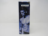 Pour Homme Precious Secrets 47 Eau De Toilette Spray For Men 3.3-oz 100-ml -- New