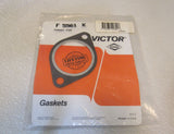 Victor Mahle Catalytic Converter Gasket F5561K -- New