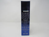 Pour Homme Precious Secrets 47 Eau De Toilette Spray For Men 3.3-oz 100-ml -- New