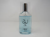 Dorall Collection US2 Eau De Toilette Spray For Men 3.3-oz 100-ml Tester -- New