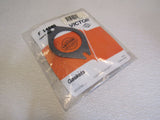 Victor Mahle Catalytic Converter Gasket F14145 -- New