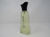 Designer Alternative Fragrances Version of 360 Eau De Parfum For Women -- New