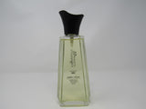 Designer Alternative Fragrances Version of 360 Eau De Parfum For Women -- New