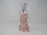 Designer Alternative Fragrances Version of Euphoria Eau De Parfum For Women -- New