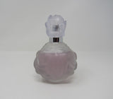 Dorall Collection Anabelle Eau De Parfum For Women 3.3-oz 100-ml Tester -- New