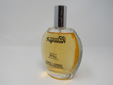 Designer Alternative Fragrances Version of Still Eau De Parfum For Women -- New