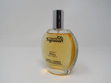 Designer Alternative Fragrances Version of Still Eau De Parfum For Women -- New