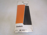 Victor Mahle Engine Intake Manifold Gasket MS15287 -- New