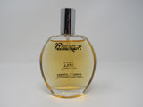 Designer Alternative Fragrances Version of Still Eau De Parfum For Women -- New