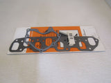 Victor Mahle Intake and Exhaust Manifolds Combination Gasket MS15313 -- New