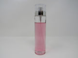 Designer Alternative Fragrances Version of Paris Hilton Eau De Parfum For Women -- New