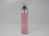 Designer Alternative Fragrances Version of Paris Hilton Eau De Parfum For Women -- New