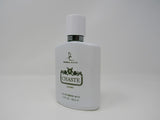 Dorall Collection Chaste Eau De Toilette Spray For Men 3.3-oz 100-ml Tester -- New