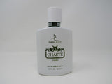 Dorall Collection Chaste Eau De Toilette Spray For Men 3.3-oz 100-ml Tester -- New